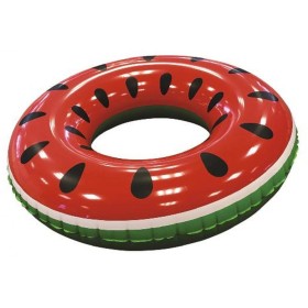 BESTWAY 36121 SALVAGENTE CM. 179x117 BESTWAY 36121 SALVAGENTE CM. 179x117