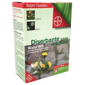 EDELWEISS CANDEGGINA ML. 2000 EDELWEISS CANDEGGINA ML. 2000