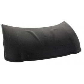 INTERRUTTORE DI RICAMBIO PER TOSAERBA JET SKY DY194 INTERRUTTORE DI RICAMBIO PER TOSAERBA JET SKY DY194