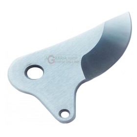 LAMA DI RICAMBIO PER SAPHIR FORBICE A BATTERIA LAMA DI RICAMBIO PER SAPHIR FORBICE A BATTERIA