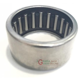 PARAOLIO INTERNO PER MOTORIDUTTORI REBER HP. 0,30 ANELLO TENUTA MM. 12 X 22 X 7 PARAOLIO INTERNO PER MOTORIDUTTORI REBER HP. 0,30 ANELLO TENUTA MM. 12 X 22 X 7