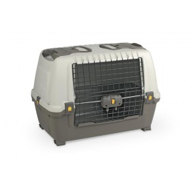 PEPERONCINO ROSSO FRANTUMATO DOLCE GR. 500 PEPERONCINO ROSSO FRANTUMATO DOLCE GR. 500