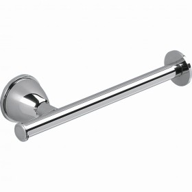 PORTASCOPINO CROMATO GEDY MODELLO GENZIANA ART. GE33 PORTASCOPINO CROMATO GEDY MODELLO GENZIANA ART. GE33