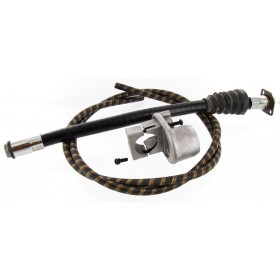 QUADRO ELETTRICO FME ART.74.309 3 PRESE INDUSTRIALI CE-220V QUADRO ELETTRICO FME ART.74.309 3 PRESE INDUSTRIALI CE-220V