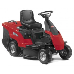 RETE OMBREGGIANTE BIANCA AMBRA 90 ARRIGONI H. 600 RETE OMBREGGIANTE BIANCA AMBRA 90 ARRIGONI H. 600