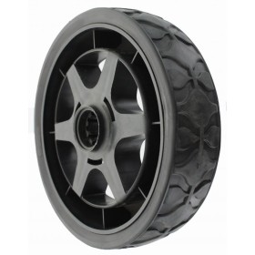 SUPPORTO PER LAMA DI RASAERBA JET SKY DY194 SUPPORTO PER LAMA DI RASAERBA JET SKY DY194