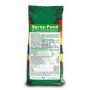 PAVONI CONCIME FOGLIARE SPRAY-FEED  NPK 20.20.20 KG. 2,5