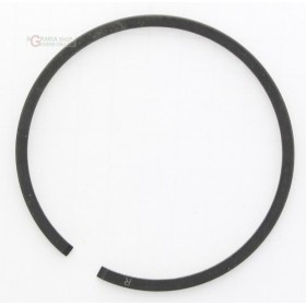 FASCE ELASTICHE PISTONE PER MOTOSEGA J-SKY 40 FIG.49 FASCE ELASTICHE PISTONE PER MOTOSEGA J-SKY 40 FIG.49