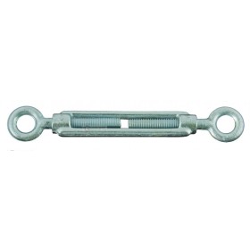 TENDITORI DUE OCCHIOLI N. 6 PZ. 3 TENDITORI DUE OCCHIOLI N. 6 PZ. 3