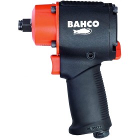 BAHCO ART. BPC813 PISTOLA PNEUMATICA ARIA REVERSIBILE ATTACCO 1/2 POLL. BAHCO ART. BPC813 PISTOLA PNEUMATICA ARIA REVERSIBILE ATTACCO