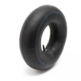 CAMERA D'ARIA DI RICAMBIO PER MOTOCOLTIVATORE ALPINA MX 60 CRONO 103 13x5.00-6 TR13 CAMERA D'ARIA DI RICAMBIO PER MOTOCOLTIVATORE ALPINA MX 60