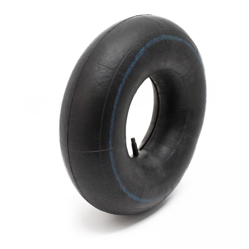 Camera D'Aria 90/100-14 (3.00-14) Per Moto Da Cross 110cc-150cc - Valvola Dritta