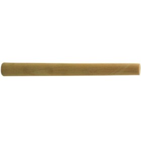 MANICO PER MARTELLO MECCANICO FRASSINO CM. 32 MANICO PER MARTELLO MECCANICO FRASSINO CM. 32