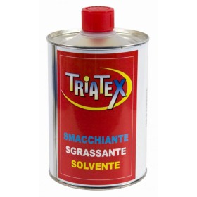 SMACCHIATORE TRIATEX EX TRIELINA ML. 500 SMACCHIATORE TRIATEX EX TRIELINA ML. 500