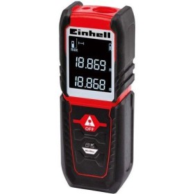 Einhell Misuratore laser TC-LD 25 Einhell Misuratore laser TC-LD 25