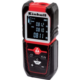 Einhell Misuratore laser TC-LD 50 Einhell Misuratore laser TC-LD 50