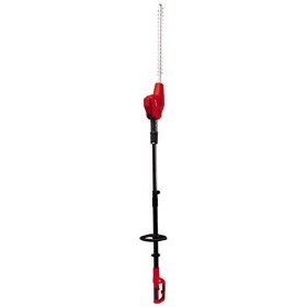 Einhell Tagliasiepi Elettrico telescopico GC-HH 5047 Watt. 500 Einhell Tagliasiepi Elettrico telescopico GC-HH 5047 Watt. 500