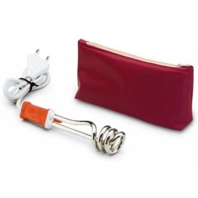 RISCALDATORE AD IMMERSIONE CON FODERO PER CAFFE THE WATT. 300 RISCALDATORE AD IMMERSIONE CON FODERO PER CAFFE THE WATT. 300