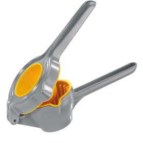 WESTMARK SPREMIFRUTTA PER LIMONI ARANCE E POMPELMI IN ALLUMINIO WESTMARK SPREMIFRUTTA PER LIMONI ARANCE E POMPELMI IN ALLUMINIO