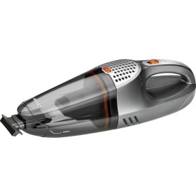 CLATRONIC ASPIRAPOLVERE E LIQUIQUI A BATTERIA 12V MOD. AKS832 CLATRONIC ASPIRAPOLVERE E LIQUIQUI A BATTERIA 12V MOD. AKS832