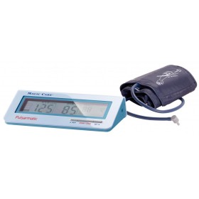 MISURATORE DI PRESSIONE PULSARMATIC SFG58 MISURATORE DI PRESSIONE PULSARMATIC SFG58