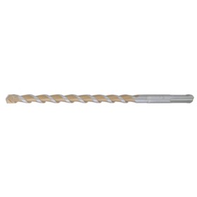 PUNTA PER METALLO SDS PLUS GR. 20x150/200 PUNTA PER METALLO SDS PLUS GR. 20x150/200