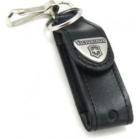 VICTORINOX FODERINO PORTACHIAVI PER MULTIUSO DA MM. 58 CON LUCE VICTORINOX FODERINO PORTACHIAVI PER MULTIUSO DA MM. 58 CON LUCE