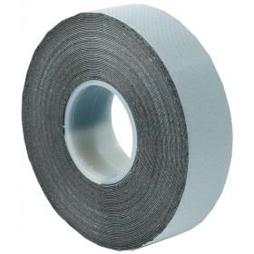 NASTRO ISOLANTE AUTOAGGLOMERANTE RIPARATORE MM. 19x9 MT. NASTRO ISOLANTE AUTOAGGLOMERANTE RIPARATORE MM. 19x9 MT.