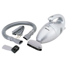 BOMANN MINI-ASPIRAPOLVERE MANUALE ELETTRICO CB947 WATT. 700 BOMANN MINI-ASPIRAPOLVERE MANUALE ELETTRICO CB947 WATT. 700