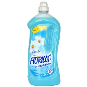 FIORILLO AMMORBIDENTE CLASSICO LT.1,85 FIORILLO AMMORBIDENTE CLASSICO LT.1,85