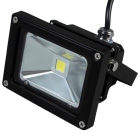VIGOR FARO IN ALLUMINIO LED LUMEN 850 WATT. 10 volt 220 VIGOR FARO IN ALLUMINIO LED LUMEN 850 WATT. 10 volt 220