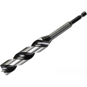 Punta giapponese per legno ENERGY SAVING mm. 14x165 Punta giapponese per legno ENERGY SAVING mm. 14x165