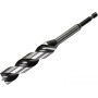Punta giapponese per legno ENERGY SAVING mm. 16x165