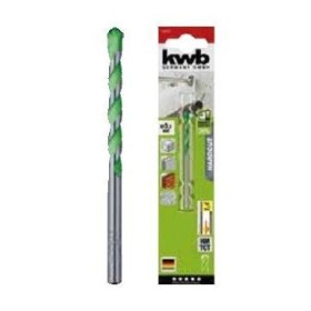 Punta per granito, muro e cemento ENERGY SAVING mm. 10 Punta per granito, muro e cemento ENERGY SAVING mm. 10