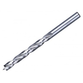 Punta per legno ENERGY SAVING mm. 3 Punta per legno ENERGY SAVING mm. 3