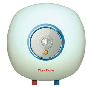 SCALDABAGNO ELETTRICO MOD. 15 SPL 2/A DIANBOILER REGOLABILE ESTERNA SCALDABAGNO ELETTRICO MOD. 15 SPL 2/A DIANBOILER REGOLABILE ESTERNA
