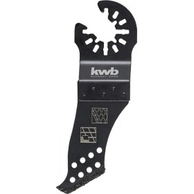 Taglierina muratura per multifunzione 52 mm. hm Taglierina muratura per multifunzione 52 mm. hm