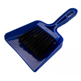 MAZZEI SET 2 PEZZI PALETTA CON SPAZZOLA SCOPINO IN PLASTICA MAZZEI SET 2 PEZZI PALETTA CON SPAZZOLA SCOPINO IN PLASTICA