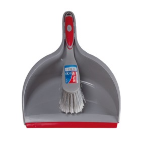 MAZZEI SOFTY SET PALETTA CON SPAZZOLA MAZZEI SOFTY SET PALETTA CON SPAZZOLA