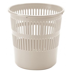 MAZZEI PAPER CESTINO GETTACARTE cm. 27,5x28h. MAZZEI PAPER CESTINO GETTACARTE cm. 27,5x28h.