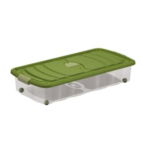 MAZZEI BED ROLLER FRAGRANCEBOX C.RUOTE E COPERCHIO CON PROFUMATORE cm. 79x39x16h. MAZZEI BED ROLLER FRAGRANCEBOX C.RUOTE E COPERCHIO CON PROFUMATORE cm. 79x39x16h.