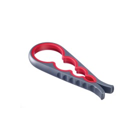 WESTMARK APRI SCATOLE E BARATTOLI  IN PLASTICA MOBY DICK CM. 23 WESTMARK APRI SCATOLE E BARATTOLI IN PLASTICA MOBY DICK CM. 23