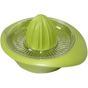WESTMARK SPREMIAGRUMI IN PLASTICA LIMETTA VERDE ML 500 WESTMARK SPREMIAGRUMI IN PLASTICA LIMETTA VERDE ML 500