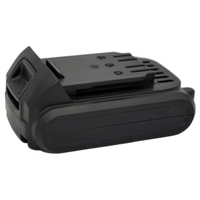 CONCORD BATTERIA LITIO 18V 1,3 AH CONCORD BATTERIA LITIO 18V 1,3 AH