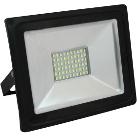 FARO PROIETTORE A LED-SMD PEGASO 70W FARO PROIETTORE A LED-SMD PEGASO 70W