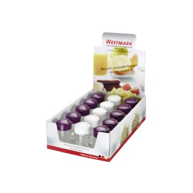 WESTMARK SPARGISALE E PEPE PARIS WESTMARK SPARGISALE E PEPE PARIS