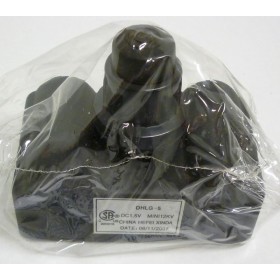 ACCENSIONE PIEZO PER BARBECUE BBQ 8803 ACCENSIONE PIEZO PER BARBECUE BBQ 8803