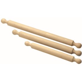 PANETTA MATTARELLO STENDIPASTA IN LEGNO DI FAGGIO NON TRATTATO CM. 40x4 PANETTA MATTARELLO STENDIPASTA IN LEGNO DI FAGGIO NON TRATTATO