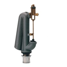 BATTERIA CATIS SENZA PULSANTE E TUBO ART. 1000110 BATTERIA CATIS SENZA PULSANTE E TUBO ART. 1000110