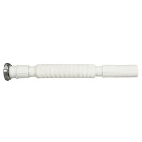 CANOTTO ESTENSIBILE CON RACCORDO IN OTTONE 1-1/2x40 CM. CANOTTO ESTENSIBILE CON RACCORDO IN OTTONE 1-1/2x40 CM.